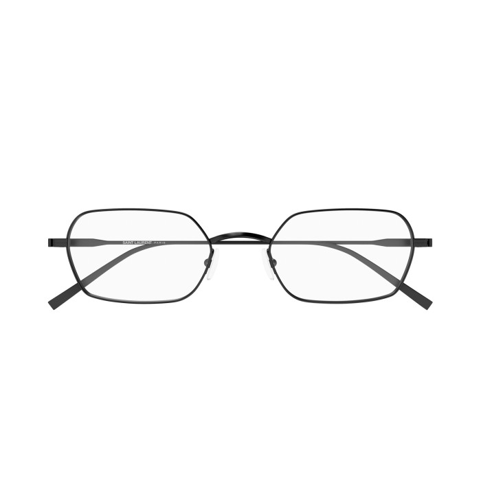 SAINT LAURENT SL 952 OPT 001