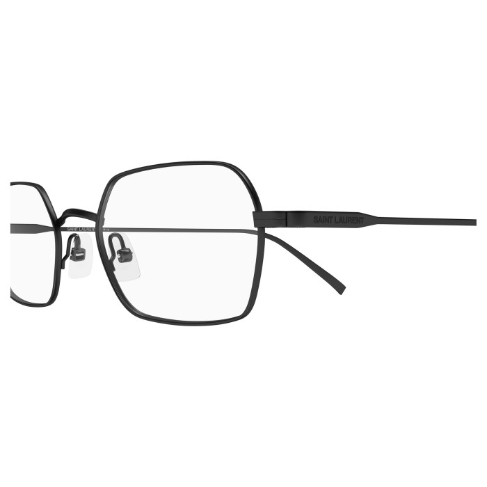 SAINT LAURENT SL 952 OPT 001