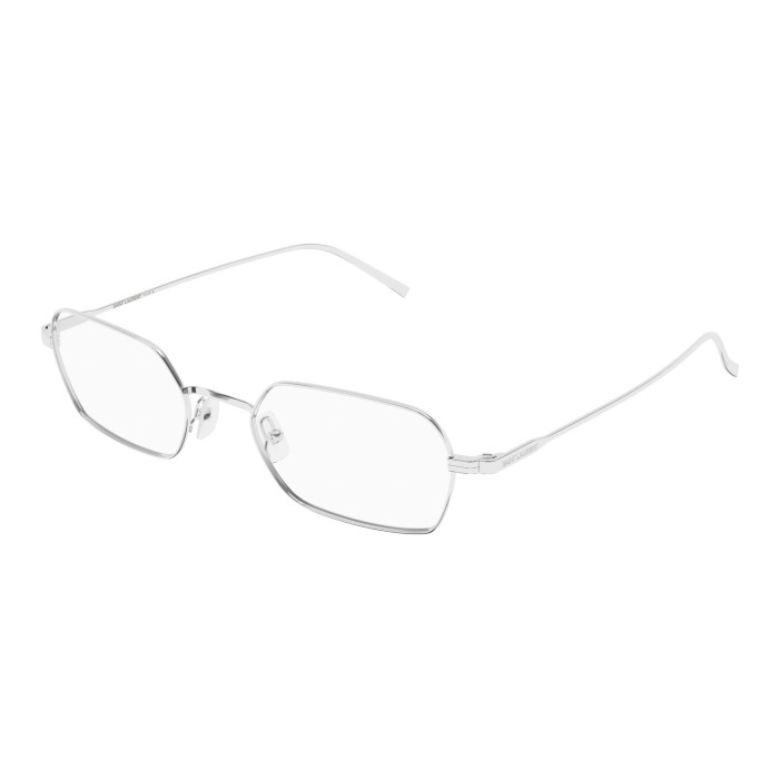 SAINT LAURENT SL 952 OPT 002