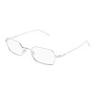 SAINT LAURENT SL 952 OPT 002