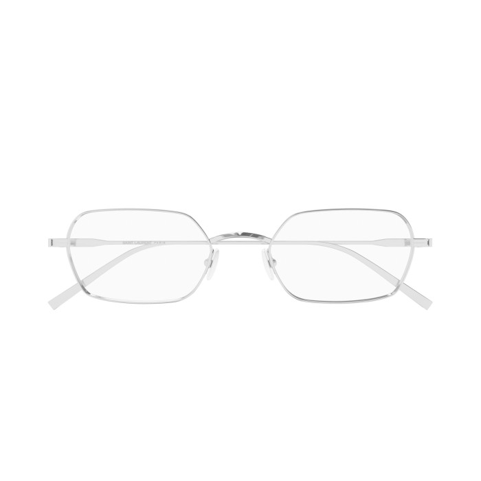 SAINT LAURENT SL 952 OPT 002