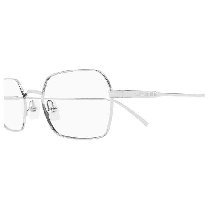 SAINT LAURENT SL 952 OPT 002
