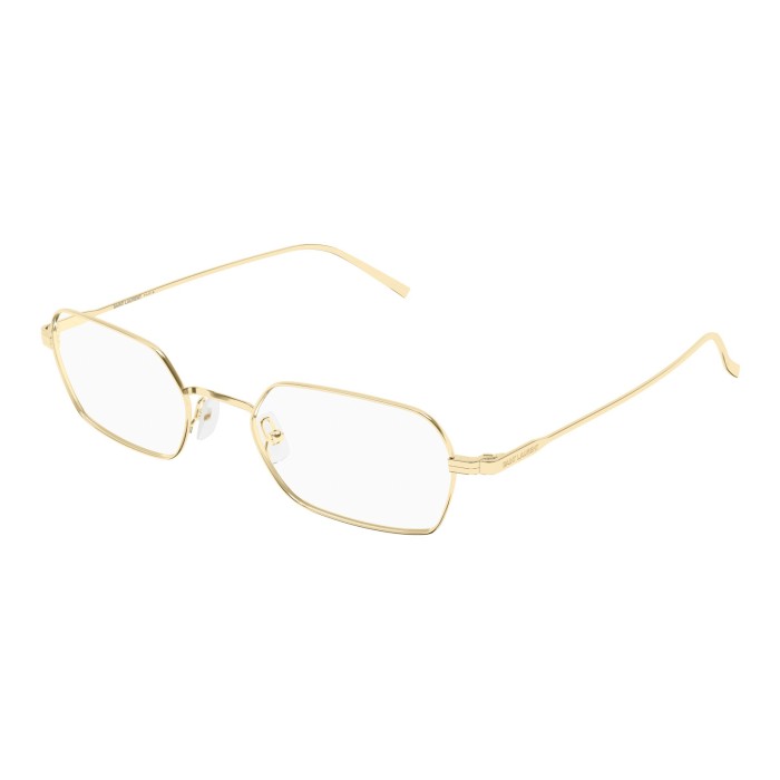 SAINT LAURENT SL 952 OPT 003