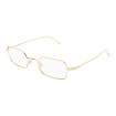 SAINT LAURENT SL 952 OPT 003