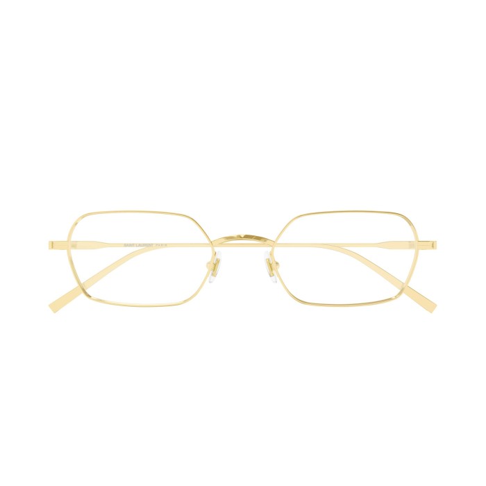 SAINT LAURENT SL 952 OPT 003
