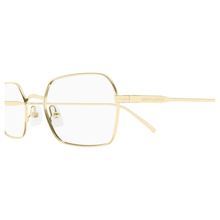 SAINT LAURENT SL 952 OPT 003
