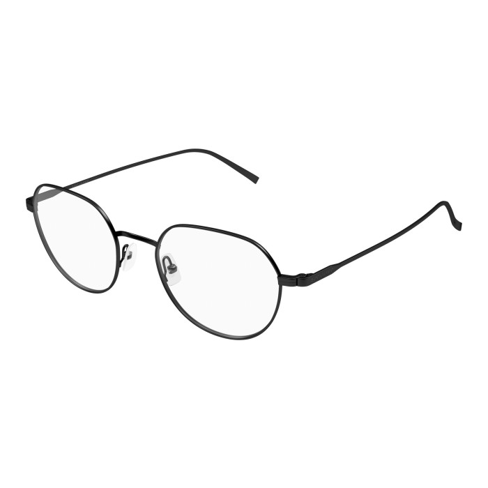 SAINT LAURENT SL 953 OPT 001