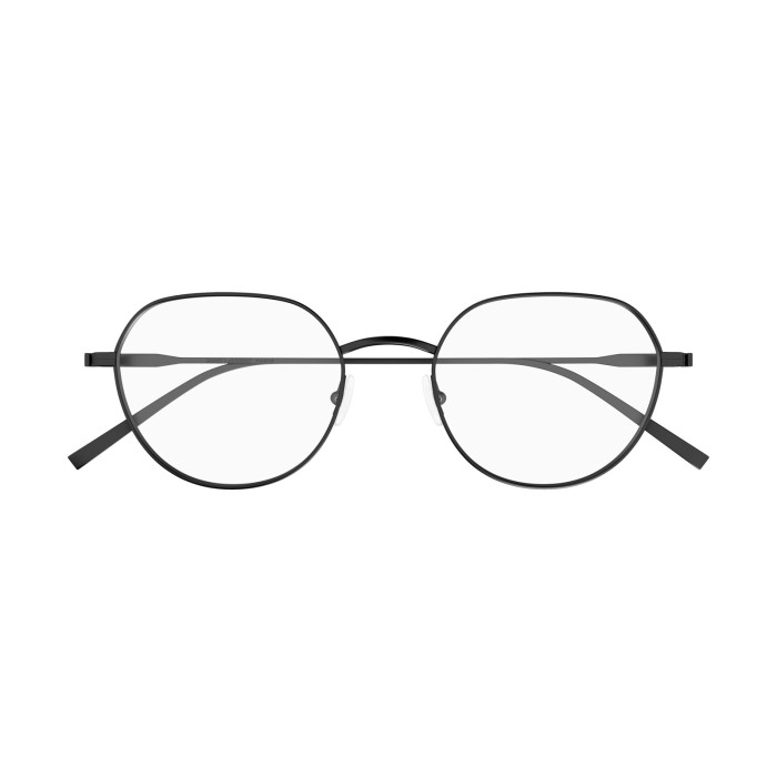 SAINT LAURENT SL 953 OPT 001