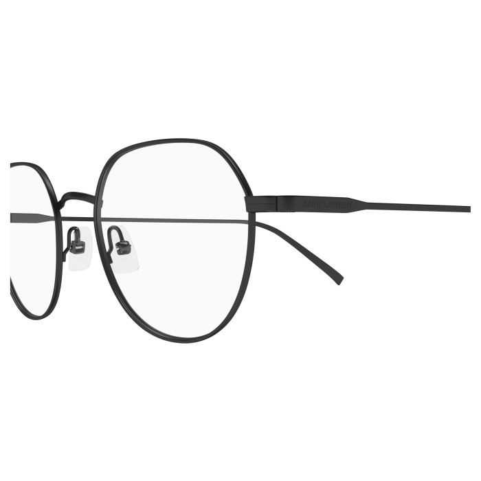 SAINT LAURENT SL 953 OPT 001