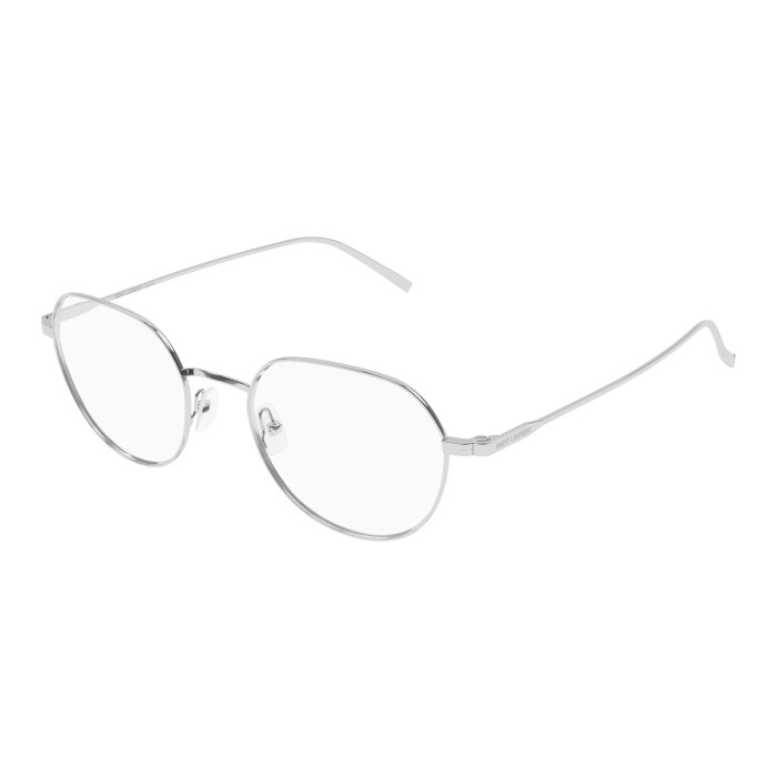SAINT LAURENT SL 953 OPT 002