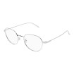 SAINT LAURENT SL 953 OPT 002