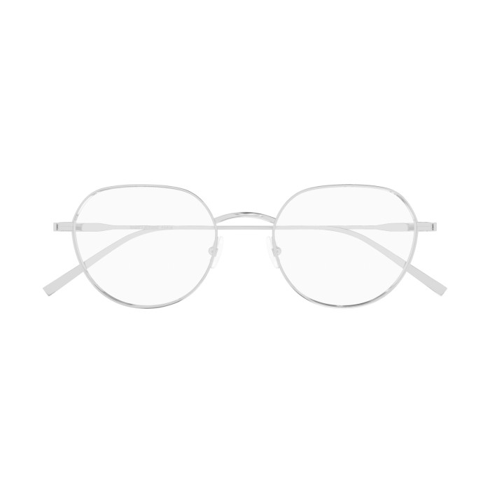 SAINT LAURENT SL 953 OPT 002