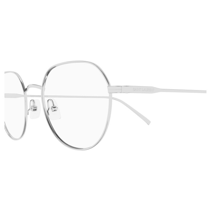 SAINT LAURENT SL 953 OPT 002