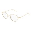 SAINT LAURENT SL 953 OPT 003