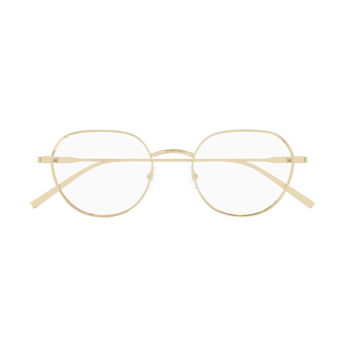 SAINT LAURENT SL 953 OPT 003