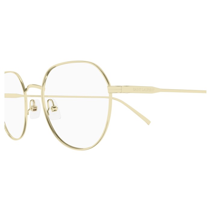 SAINT LAURENT SL 953 OPT 003