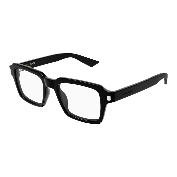 SAINT LAURENT SL 947 OPT 001