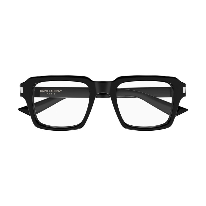 SAINT LAURENT SL 947 OPT 001