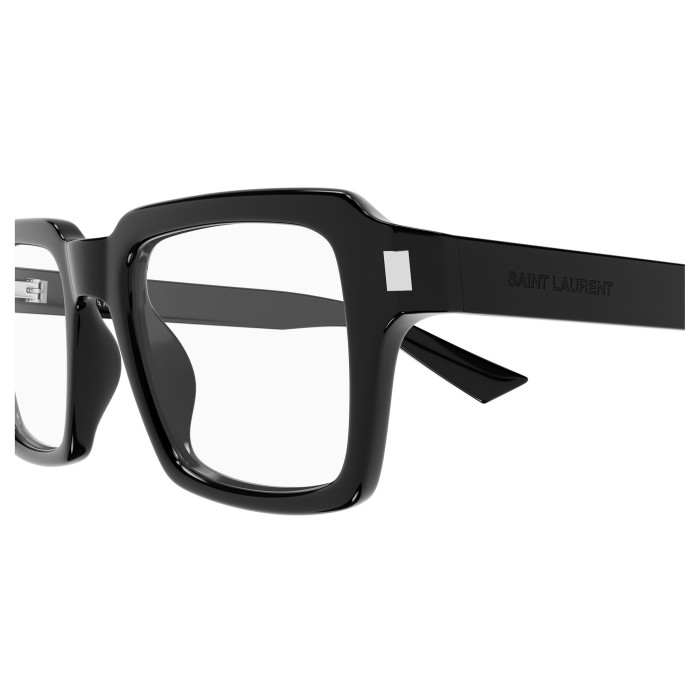 SAINT LAURENT SL 947 OPT 001