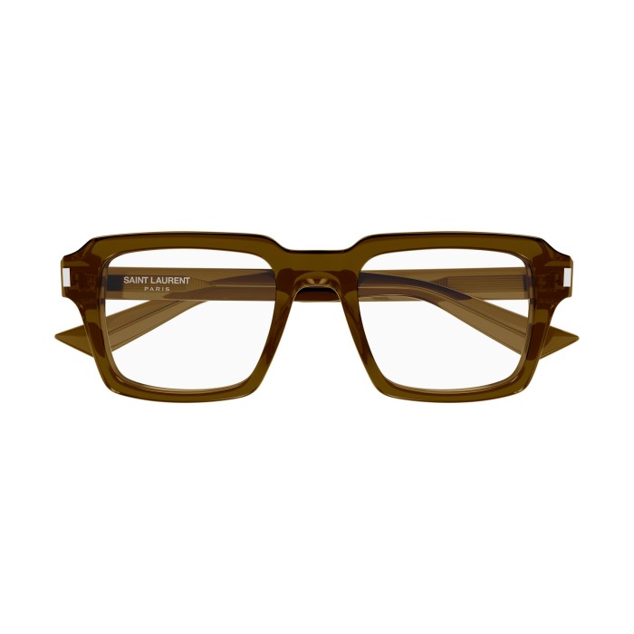 SAINT LAURENT SL 947 OPT 003