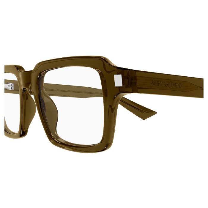 SAINT LAURENT SL 947 OPT 003