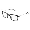 SAINT LAURENT SL 956 001