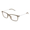 SAINT LAURENT SL 956 003