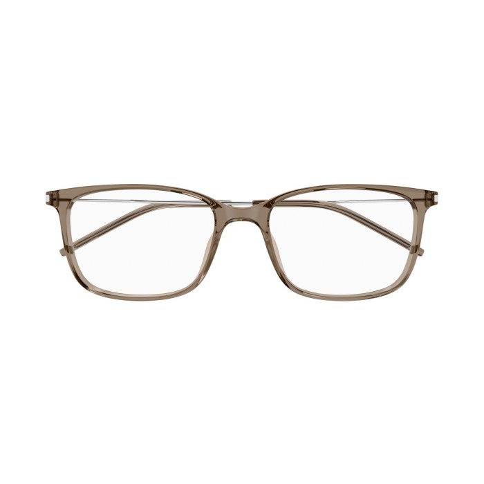 SAINT LAURENT SL 956 003