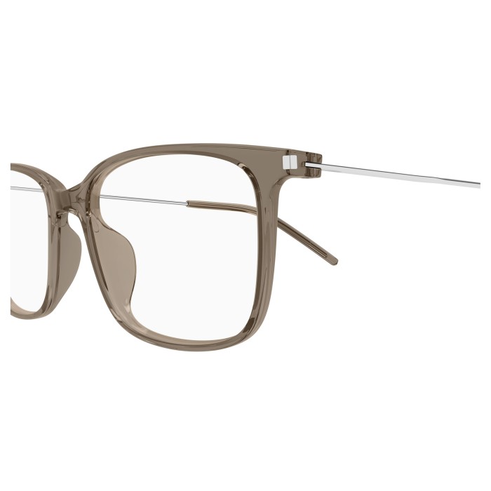 SAINT LAURENT SL 956 003