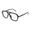 SAINT LAURENT SL 960 001