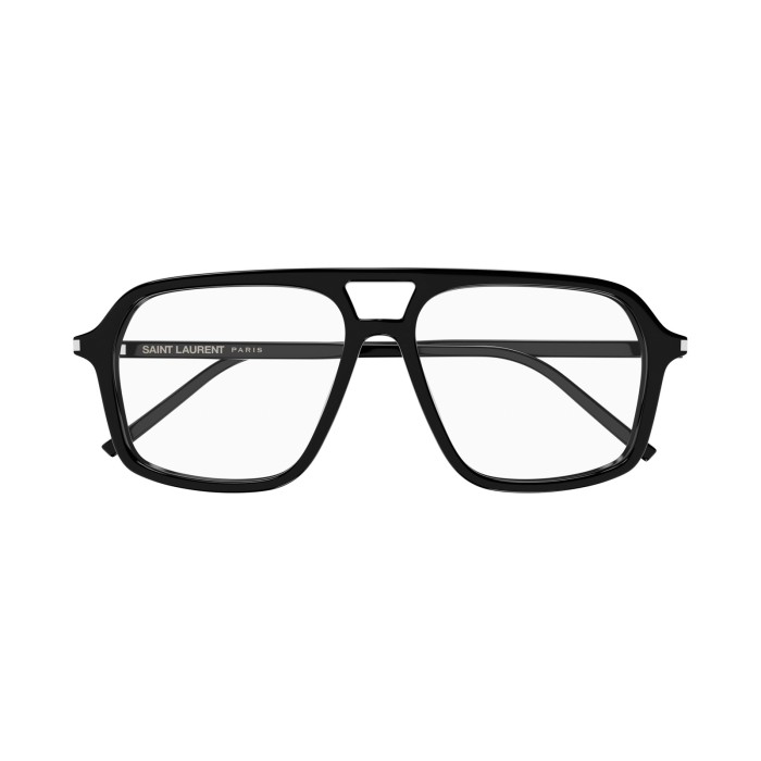 SAINT LAURENT SL 960 001