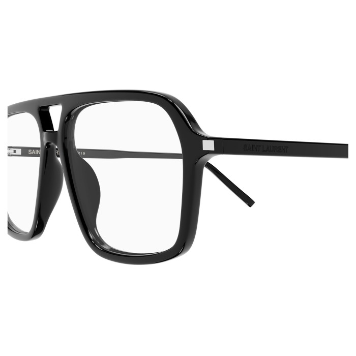 SAINT LAURENT SL 960 001