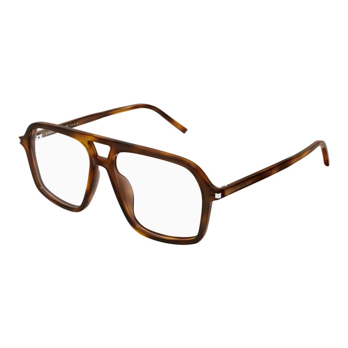 SAINT LAURENT SL 960 002