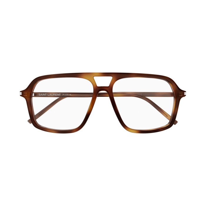 SAINT LAURENT SL 960 002