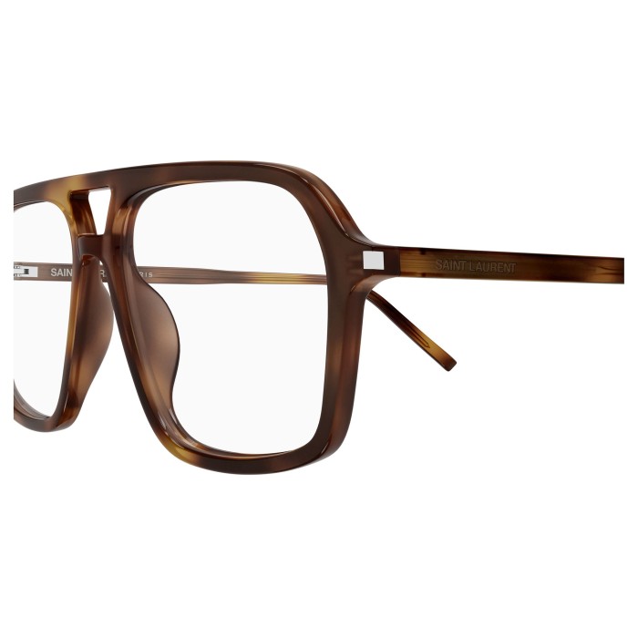 SAINT LAURENT SL 960 002
