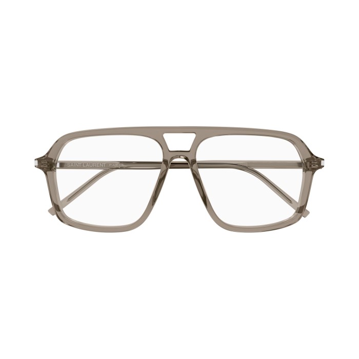 SAINT LAURENT SL 960 003