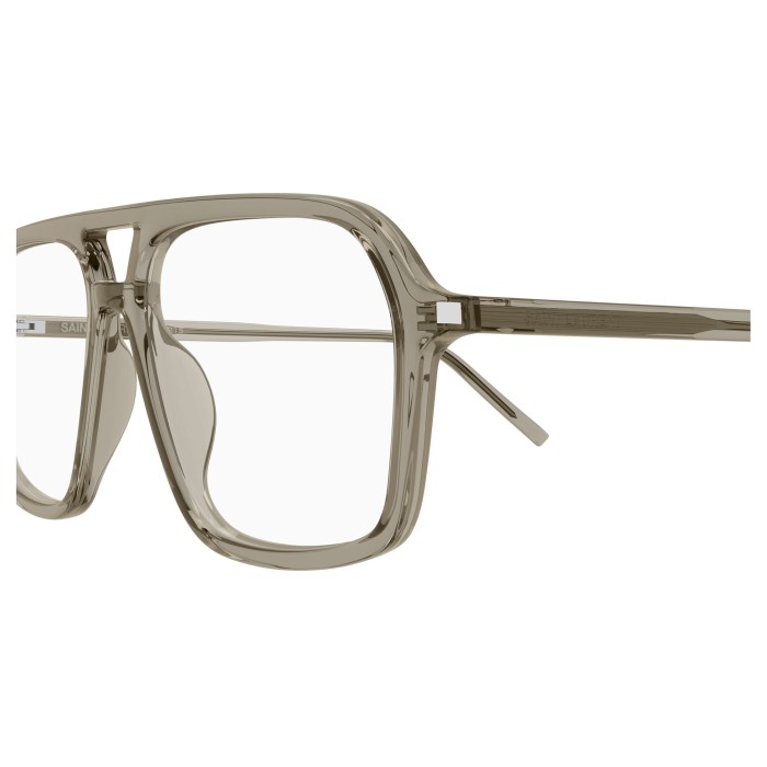 SAINT LAURENT SL 960 003