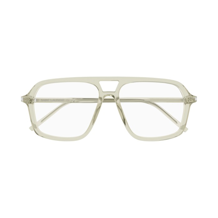 SAINT LAURENT SL 960 004
