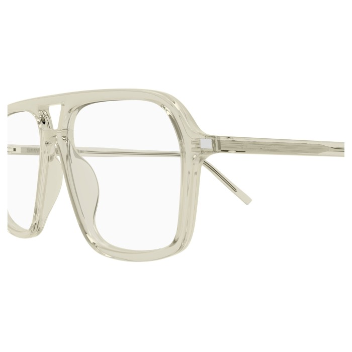 SAINT LAURENT SL 960 004