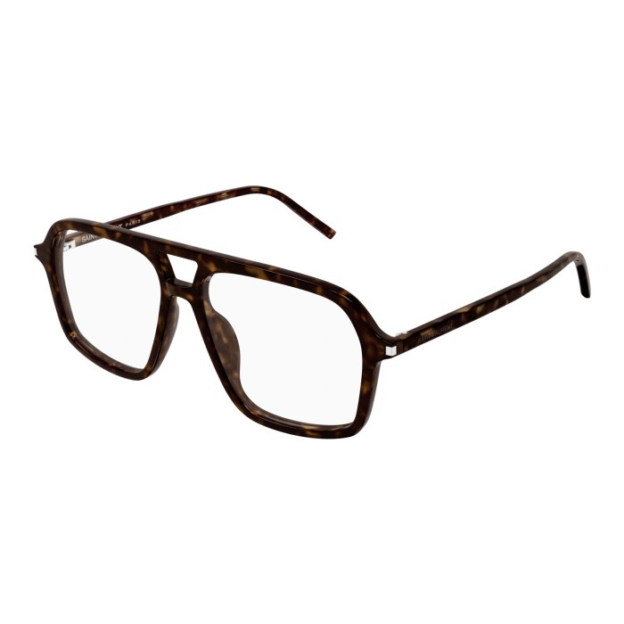 SAINT LAURENT SL 960 005