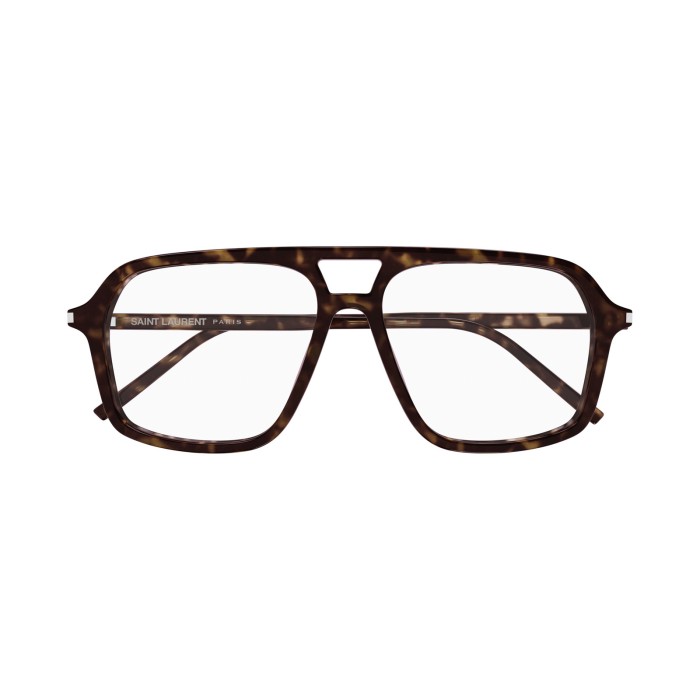 SAINT LAURENT SL 960 005