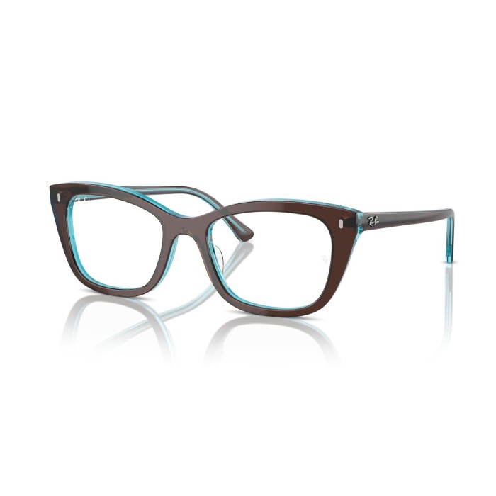 Ray Ban RB5433 8366