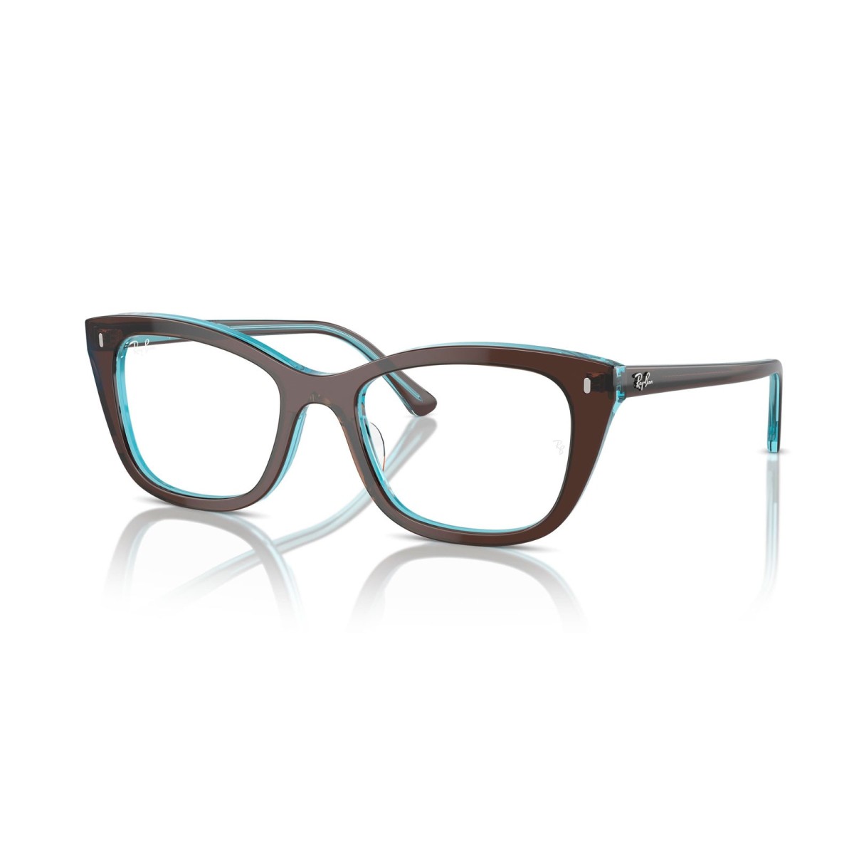 Ray Ban RB5433 8366