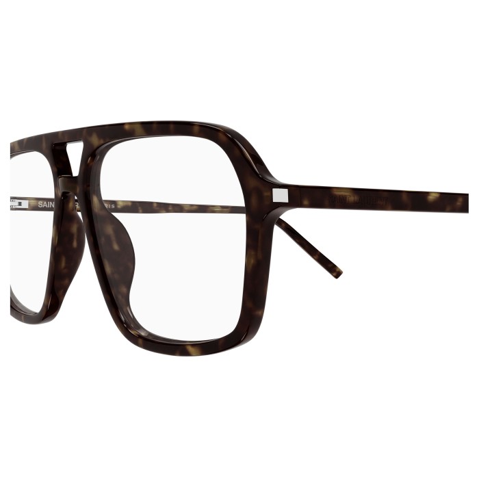SAINT LAURENT SL 960 005