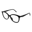 SAINT LAURENT SL M184 001