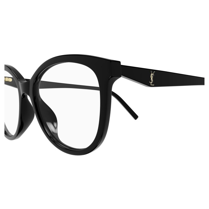 SAINT LAURENT SL M184 001