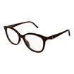 SAINT LAURENT SL M184 002