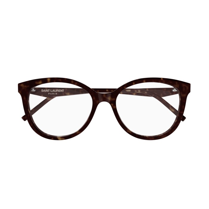 SAINT LAURENT SL M184 002
