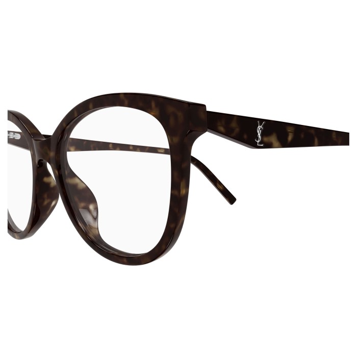SAINT LAURENT SL M184 002