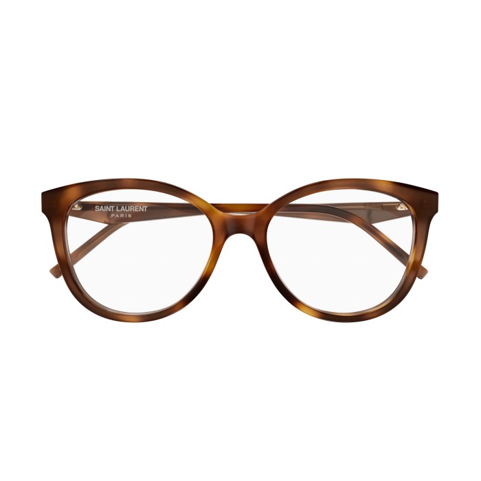 SAINT LAURENT SL M184 003
